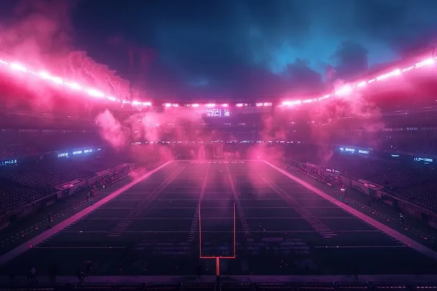 欧洲足球转会市场风云再起：冬季窗前黑马球员与豪门策略深度解析