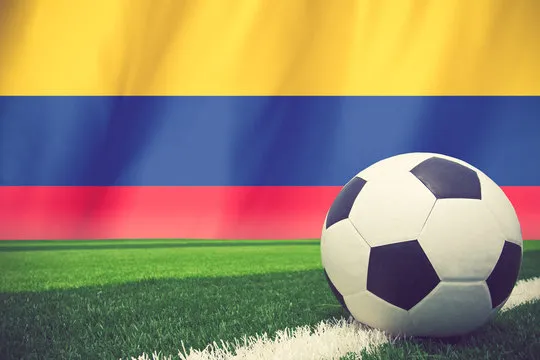 BB体育官方APP 应用展示