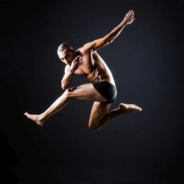 应用功能预览图