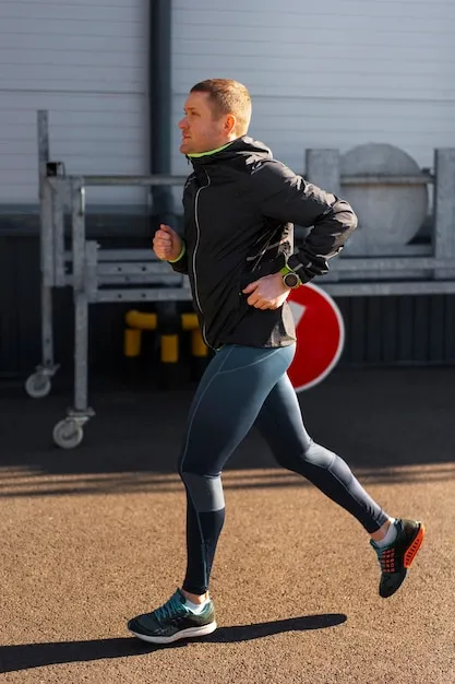 应用截图-榜单页面